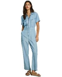 Pepe Jeans - Esmeralda Alles in einem - Lyst