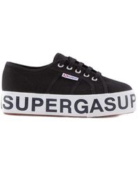 superga 89 tl