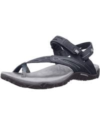 merrell terran convert ii women's