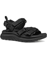 Geox - U SPHERICA ACTIF X S - Lyst