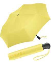 Esprit - Easymatic Light Parapluie de poche automatique FJ 2022 - Lyst