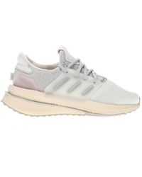 adidas - X_plrboost S Shoes - Lyst