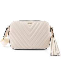 ALDO - Onilalin - Lyst
