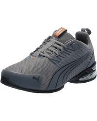PUMA - Voltaic Evo Cross Trainer - Lyst