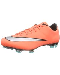 Mercurial Veloce ag sale
