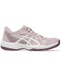 Asics - Upcourt 6 Volleyball Shoes EU 42 1/2 - Lyst