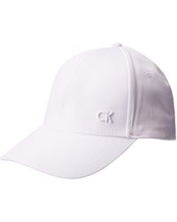 calvin klein cap price