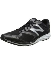 nb strobe v2