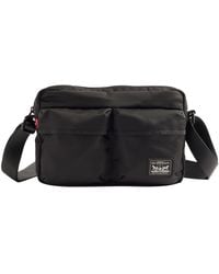 Levi's - Summer Mission Bay Crossbody - Lyst