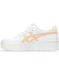 Asics - Japan S Pf Sportstyle Shoes - Lyst