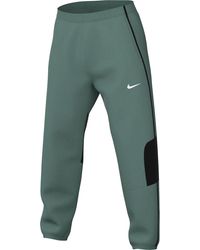 Nike - Herren Court Dri-fit Advtg Pant Pantalon - Lyst