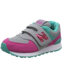 new balance yv500v1 new balance yv500v1