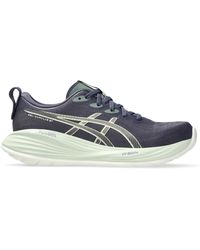 Asics - Sneaker Gel-Cumulus 27 da donna - Lyst
