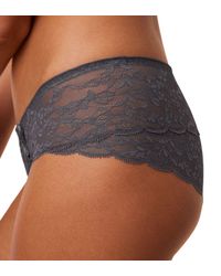 Triumph - Sensual Spotlight Hipster Underwear - Lyst