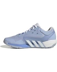 adidas - Dropset Trainer Shoes - Lyst