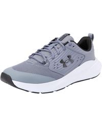 Under Armour - Commit 4 Chaussures d'entraînement pour - Lyst