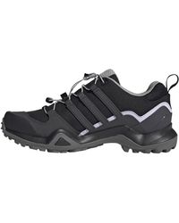 adidas - Terrex Swift R2 Gore-TEX Hiking Shoes Sneaker - Lyst