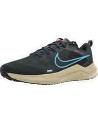 Nike - Downshifter 12 S Running Trainers Dd9293 Sneakers Shoes - Lyst