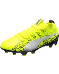 puma evopower 2.2 mixed sg puma evopower 2.2 mixed sg