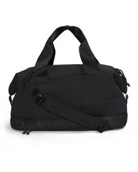 The North Face - Never Stop Weekender Duffel - Lyst