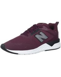 New Balance Fresh Foam 574 Sport V2 