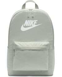 Nike - Heritage Rugzak - Lyst