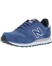 new balance 311v1 new balance 311v1