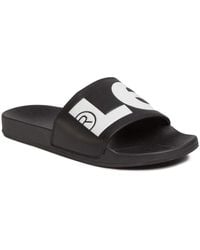 Levi's - 's 231548-794 June L Flip Flops - Lyst