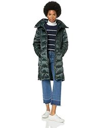 steve madden jackets uk