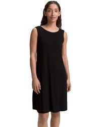 Tom Tailor - Kleid - Lyst