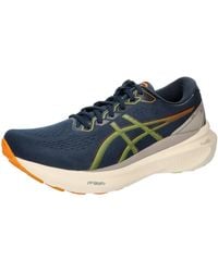 Asics - Gel Kayano 30 Sneaker - Lyst