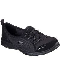 skechers snazzy girl