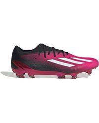 adidas - Sneakers X Speedportal.1 Fg Voetbal - Lyst