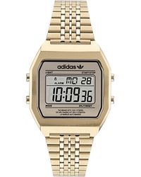 adidas Watches for Women | Online Sale up to 30% off | Lyst UK