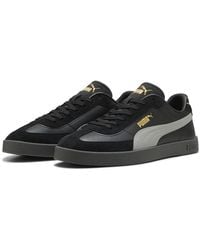 PUMA - Club II Era Trainers EU 44 - Lyst