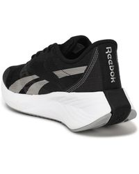 Reebok - Energen Tech Plus Sneaker - Lyst