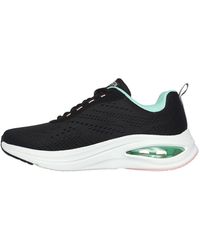 Skechers - Skech Meta Aired Out - Lyst