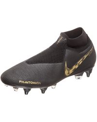Nike Phantom Venom Elite Fg Firm-ground 