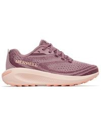 Merrell - Morphlite - Lyst