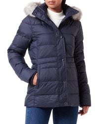 Damen-Jacken von Tommy Hilfiger | Online-Schlussverkauf – Bis zu 67% Rabatt  | Lyst DE