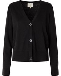 Pepe Jeans - Donna Chandail Cardigan - Lyst
