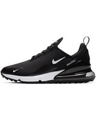Air max 270 off white cheap amazon