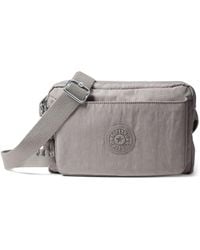 Kipling - Abanu M - Lyst