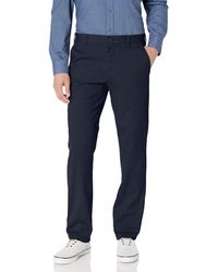 izod mens chino pants