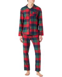 Benetton - Pig(jacket+pant) 47eb4p004 Pajama Set - Lyst