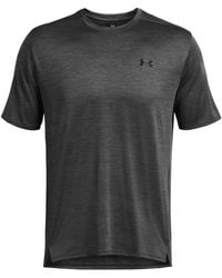 Under Armour - Vanish Seamless T-Shirt - Lyst