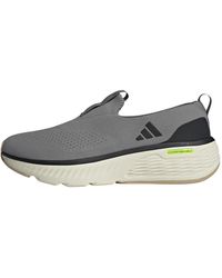 adidas - Mould 2 Lounger M Non-football Low Shoes - Lyst