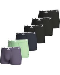 adidas - S Boxer Shorts - Lyst