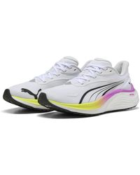 PUMA - Electrify Nitro 4 WN Chaussure de Course sur Route - Lyst