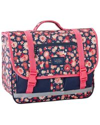 Rip Curl - Zaino da ragazza - Lyst